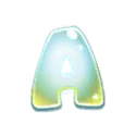 icon 5