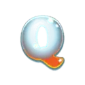 icon 7