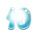 icon 9