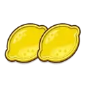 icon 7