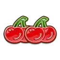 icon 9