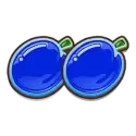 icon 6