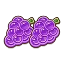 icon 5