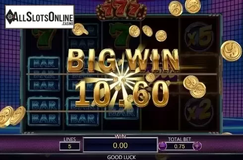 Win 2. 777 (Dragoon Soft) from Dragoon Soft