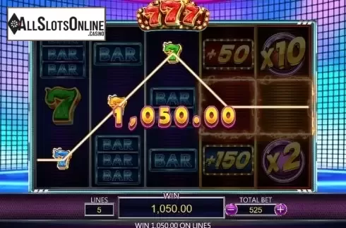 Win 3. 777 (Dragoon Soft) from Dragoon Soft