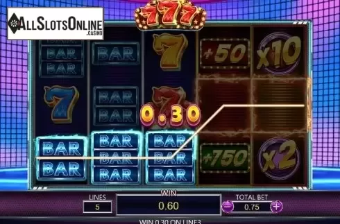 Win 1. 777 (Dragoon Soft) from Dragoon Soft