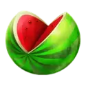 icon 4