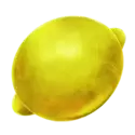 icon 7