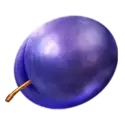 icon 5
