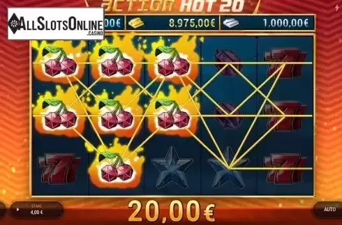 Win Screen 2