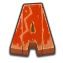 icon 6