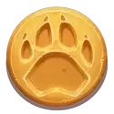 icon 10
