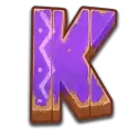 icon 7