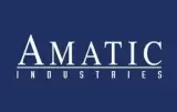Amatic Industries