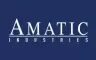Amatic Industries