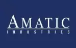Amatic Industries