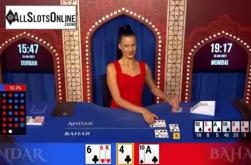 Game Screen 3
