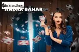 Andar Bahar (BetGames)