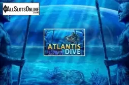 Atlantis Dive