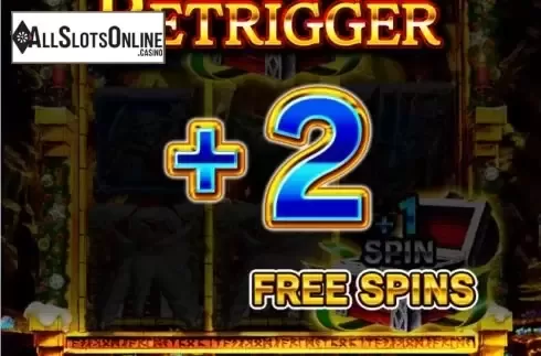 Win screen 2