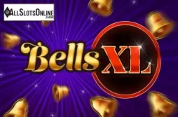 Bells XL Bonus Spin