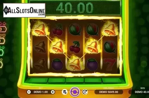 Win Screen 3