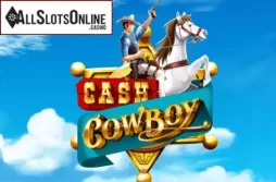 Cash Cowboys