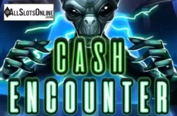 Cash Encounters