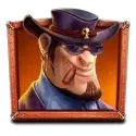icon 9