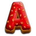 icon 5