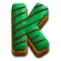 icon 6