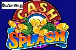 Cash Splash