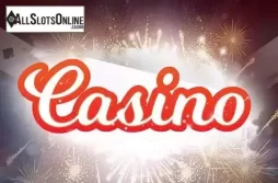 Casino Scratch