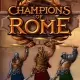 Champions of Rome