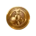 icon 7