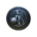 icon 10