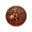 icon 9