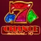 Chance Machine 40