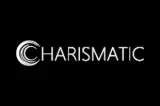 Charismatic