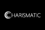Charismatic
