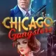 Chicago Gangsters