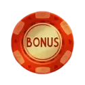 icon 10
