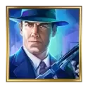 icon 2