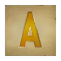 icon 6