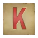 icon 7