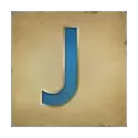 icon 9