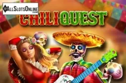 Chili Quest