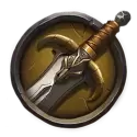 icon 5