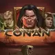 Conan