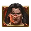 icon 1